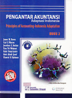 1 cover