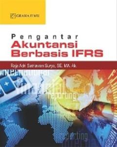 1 cover