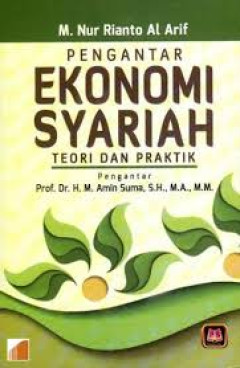 1 cover