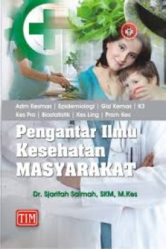 1 cover