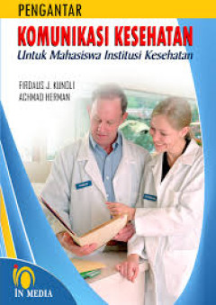 1 cover