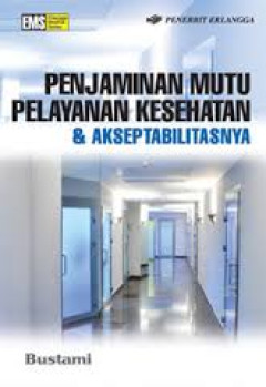 1 cover