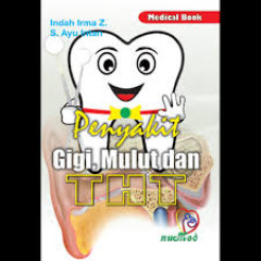 1 cover