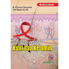 1 cover