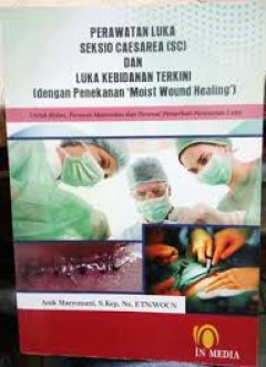 1 cover