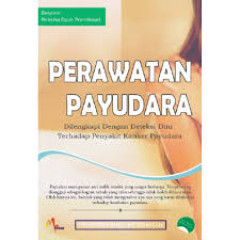 1 cover