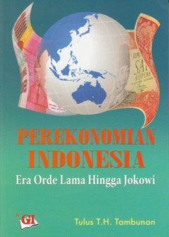 1 cover