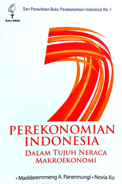 1 cover