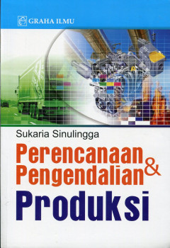 1 cover