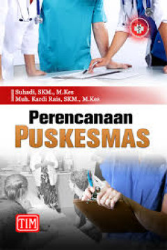 1 cover
