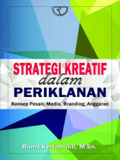1 cover