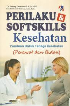 1 cover