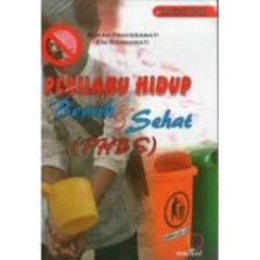1 cover