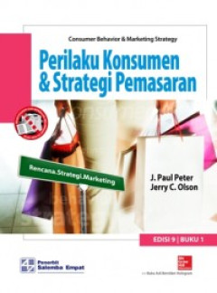 1 cover
