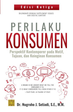 1 cover