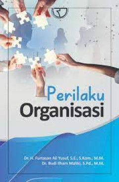 1 cover