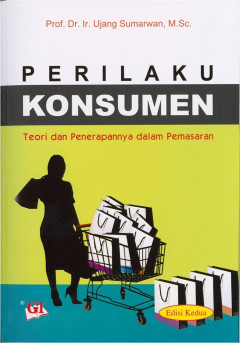 1 cover