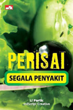 1 cover