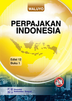 1 cover