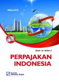 1 cover