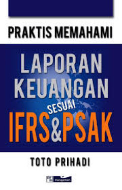 1 cover