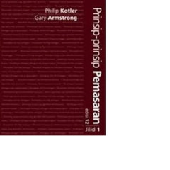 1 cover