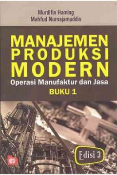 1 cover