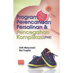 1 cover