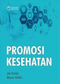 1 cover
