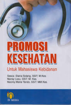 1 cover