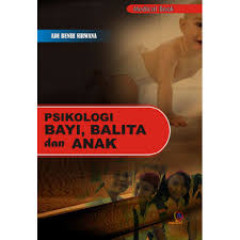 1 cover