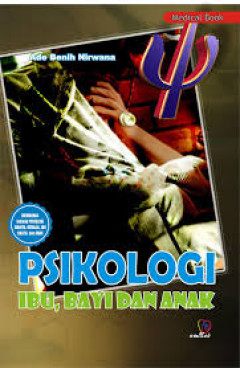 1 cover