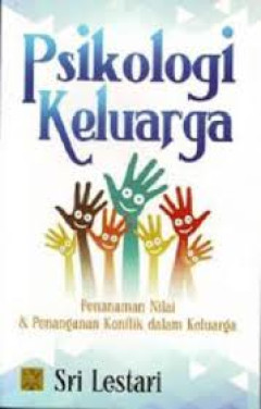 1 cover