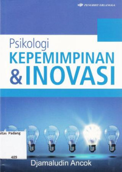 1 cover