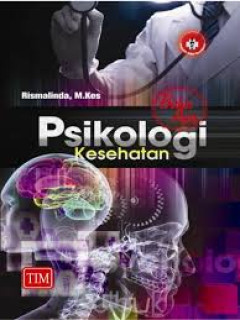 1 cover