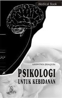 1 cover