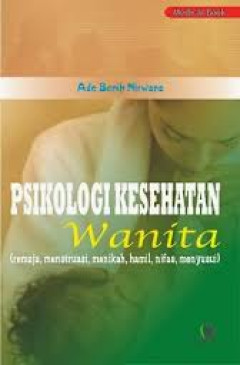 1 cover