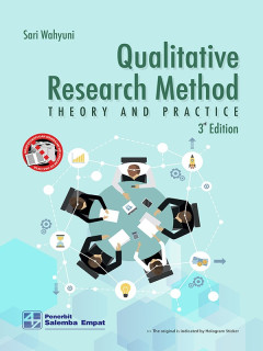 1 cover
