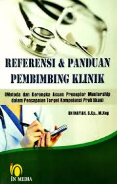 1 cover