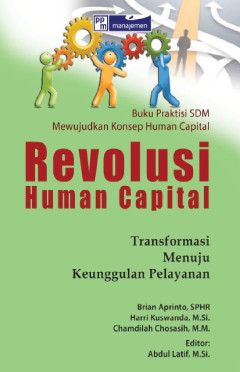 1 cover