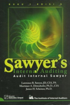 1 cover