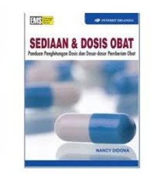 1 cover