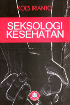 1 cover