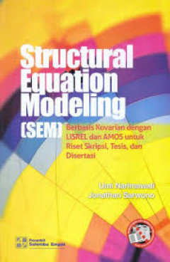 1 cover