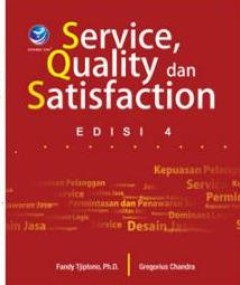 1 cover