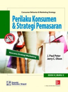1 cover