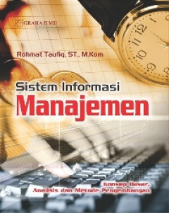 1 cover