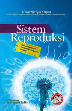 1 cover