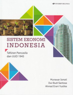 1 cover