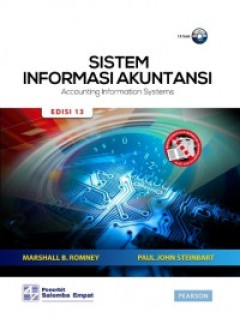 1 cover
